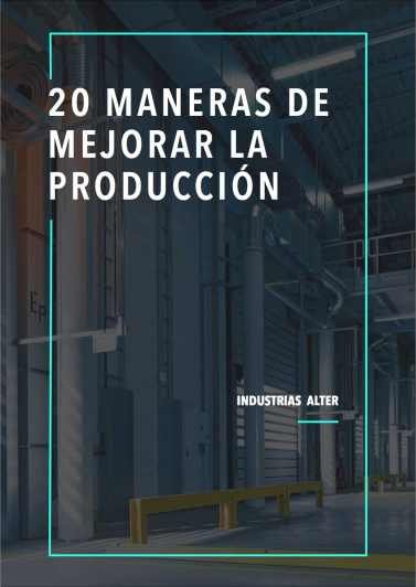 Portada_ebook
