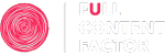Full Content Factor